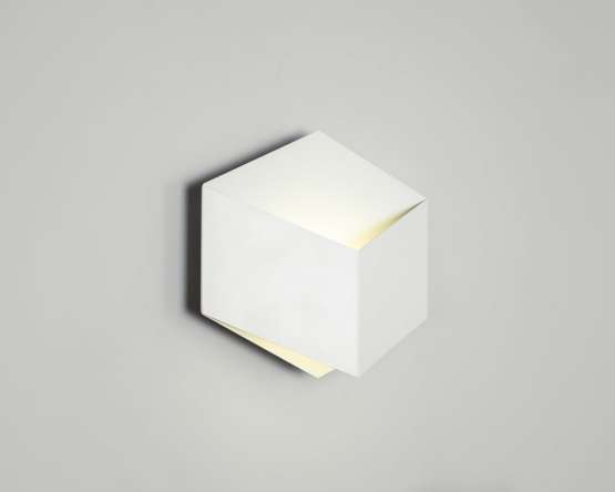 Бра Fold Single SL — изображение 3