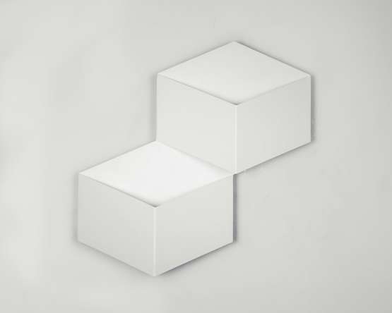 Бра Fold Double SL — изображение 2