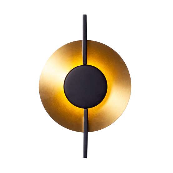 Бра Sunspot — изображение 2
