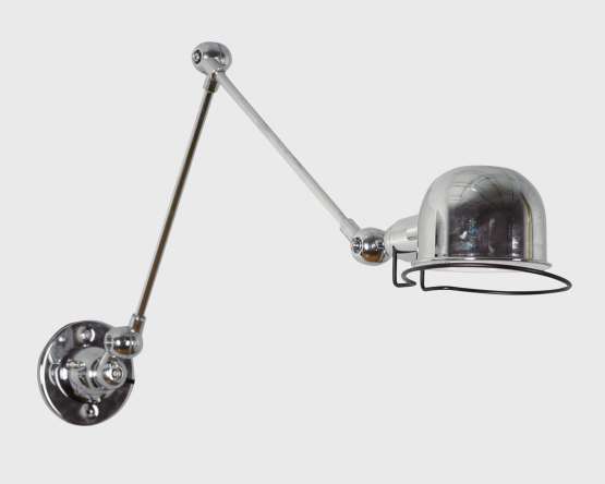 Бра Atelier Swing–Arm Wall Sconce SL