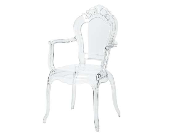 Стул Royal Ghost
