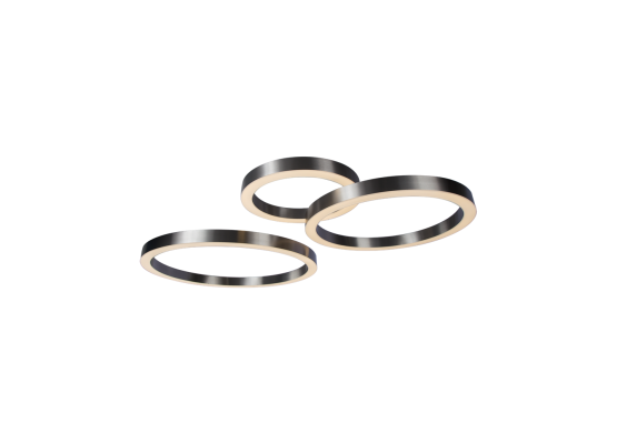 Светильник Light Ring Horizontal D80 — изображение 6
