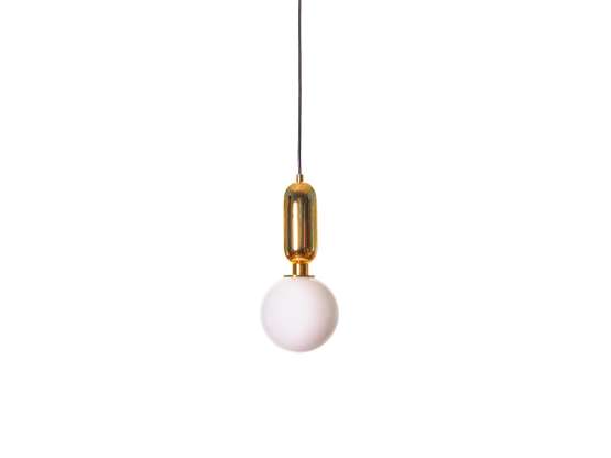 Светильник Parachilna Aballs Pearl D30 — изображение 2