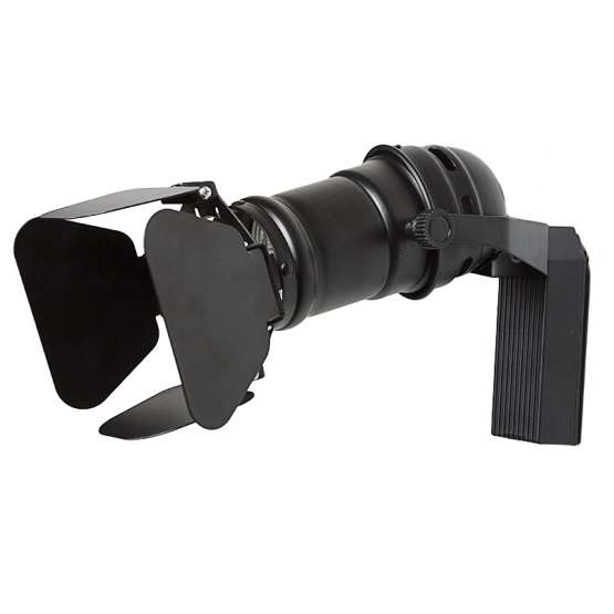 Трековый светильник L9040 — изображение 2