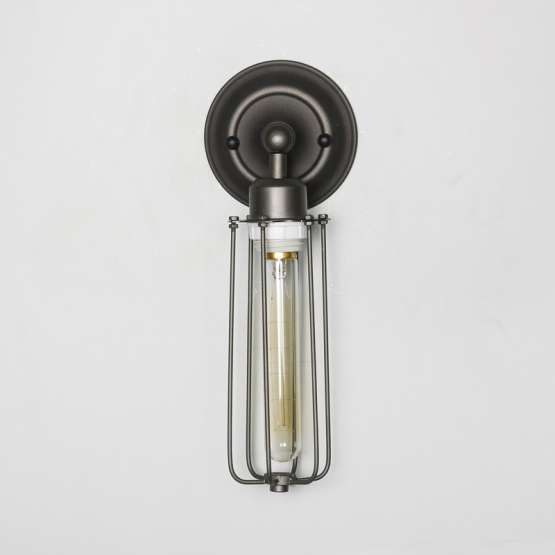 Бра Loft Tube mono 2002–B1 SL