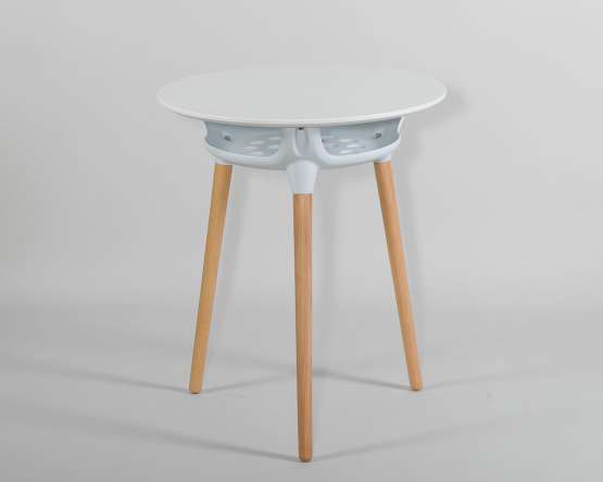 Стол Copine Round mini