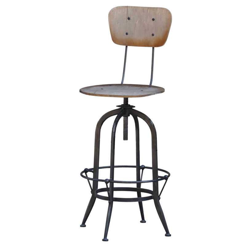 industrial-barstool-ply-seat-and-back-h
