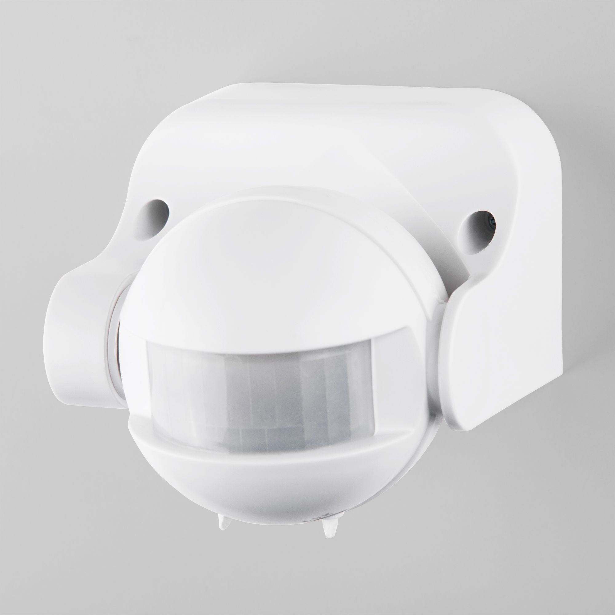 infrakrasnyy-datchik-dvizheniya-12m-1-8-2-5m-1200w-ip44-180-sns-m-08-belyy-a034065-0001