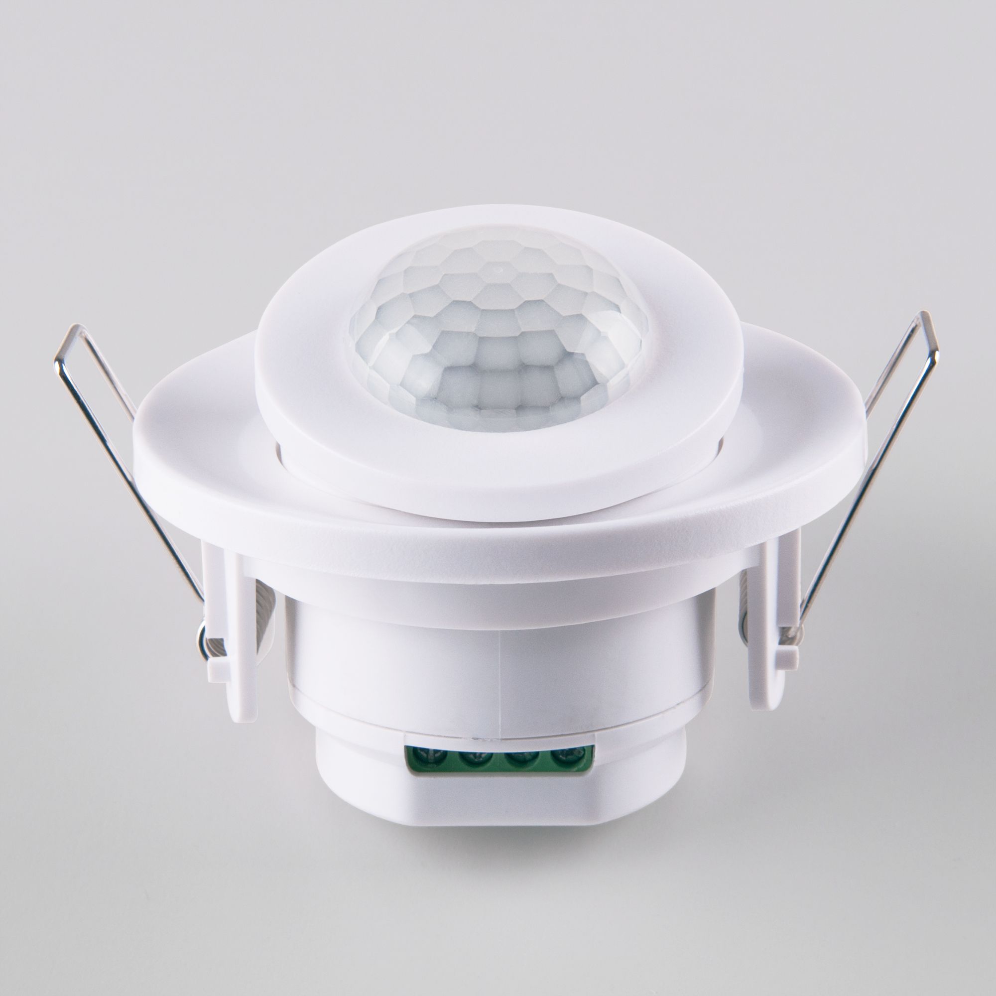 infrakrasnyy-datchik-dvizheniya-8m-2-2-4m-1200w-ip20-360-sns-m-12-belyy-a041244-0001