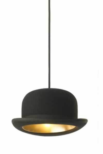 jeeves-wooster-bowler-hat-pendant-light-jeeves-black-gold-3192-p