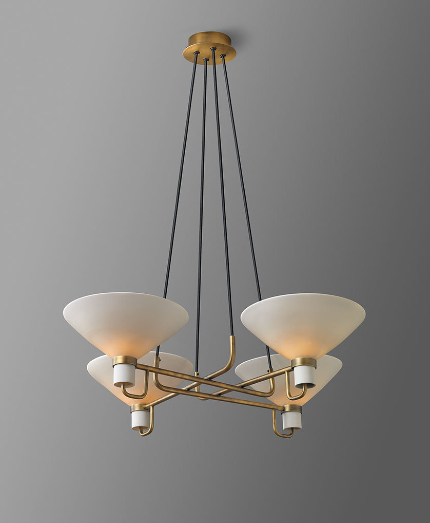 jonathan-browning-lauriston-4-light-pendant