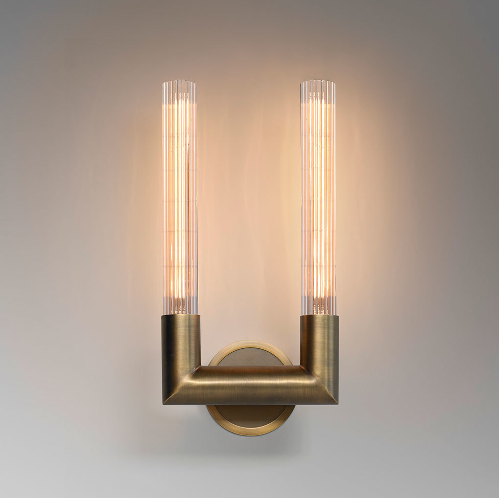 jonathan-browning-metropolitain-sconce