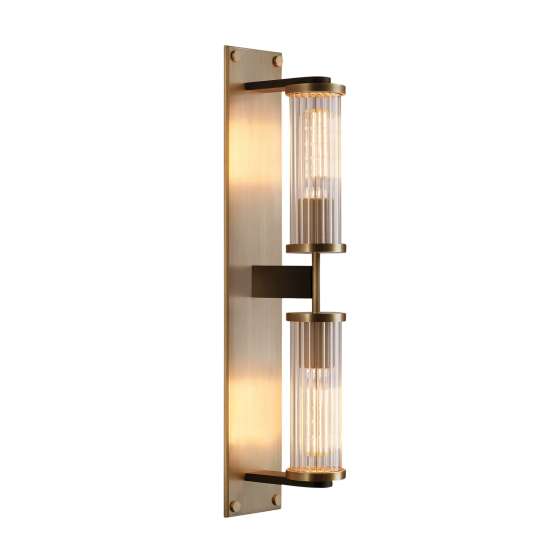 Бра Alouette Linear — изображение 2
