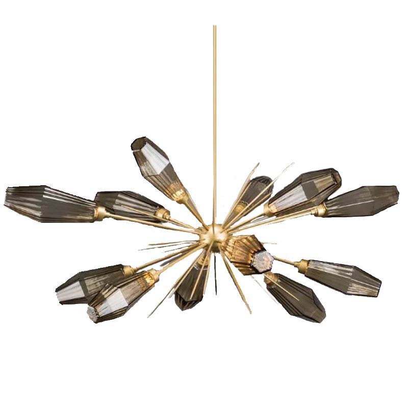 ka1802-aalto-oval-starburst-1-800x800-recoveredbm-800x800