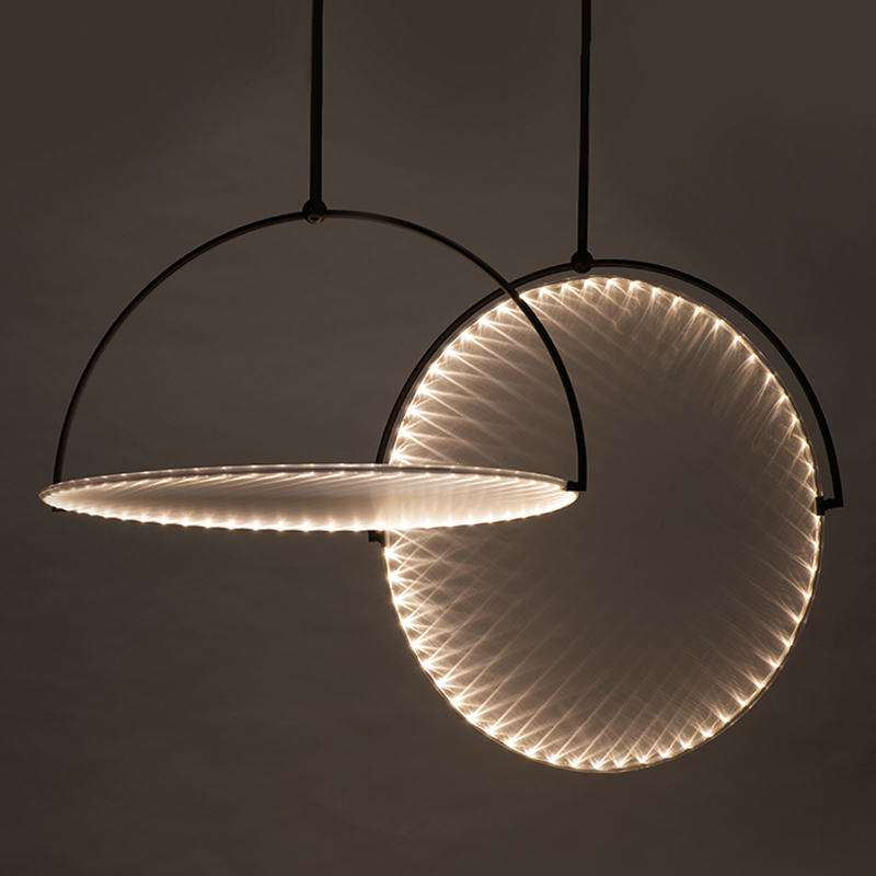 kepler_suspension_lamp