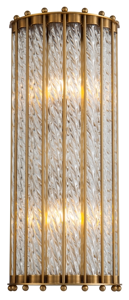 kg0907w-2_brass_