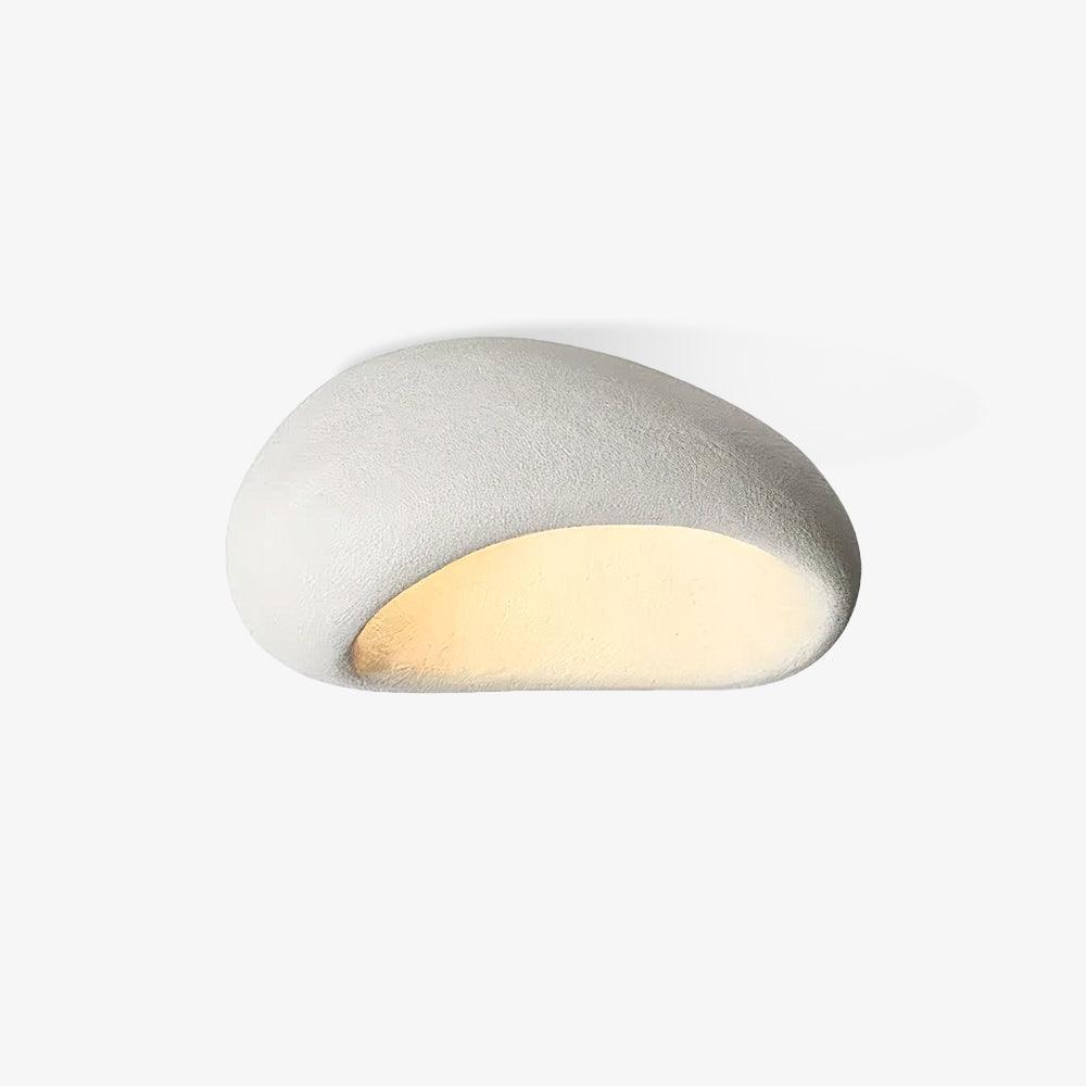 khmara_ceiling_lamp_29191d8a-3544-4046-9b40-ef3a862985c9