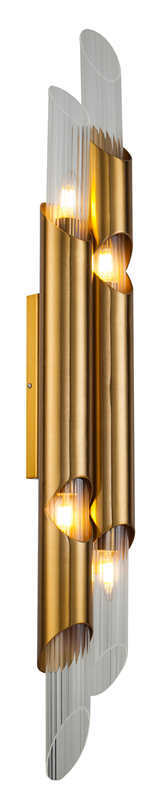 km0987w-4b_brass_