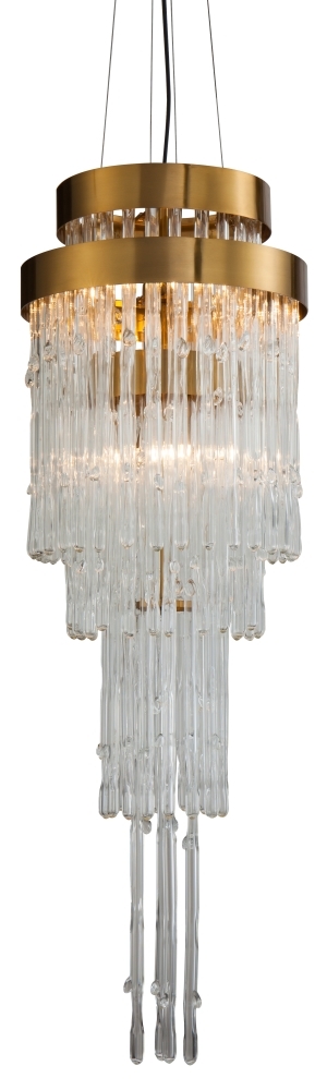 km0990p-4_brass_