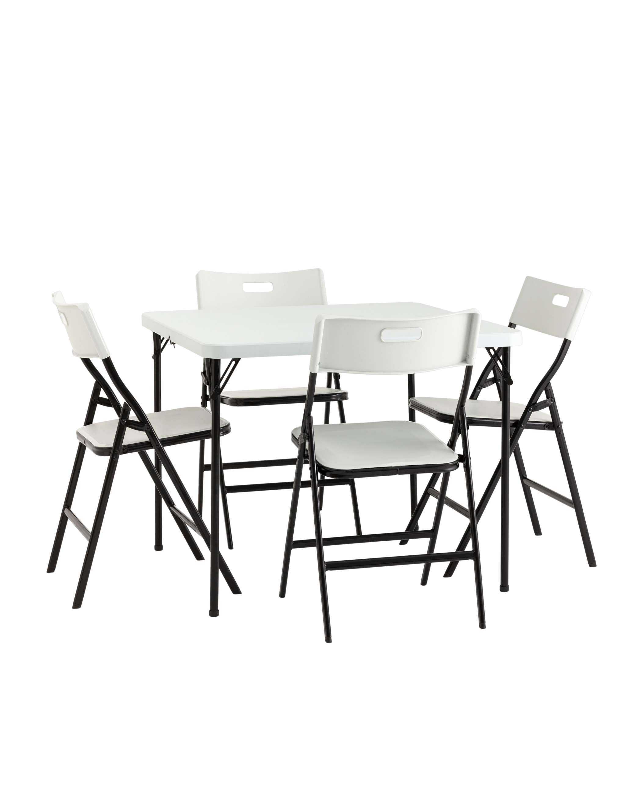komplekt-raskladnogo-stola-i-stulev-beliy_white