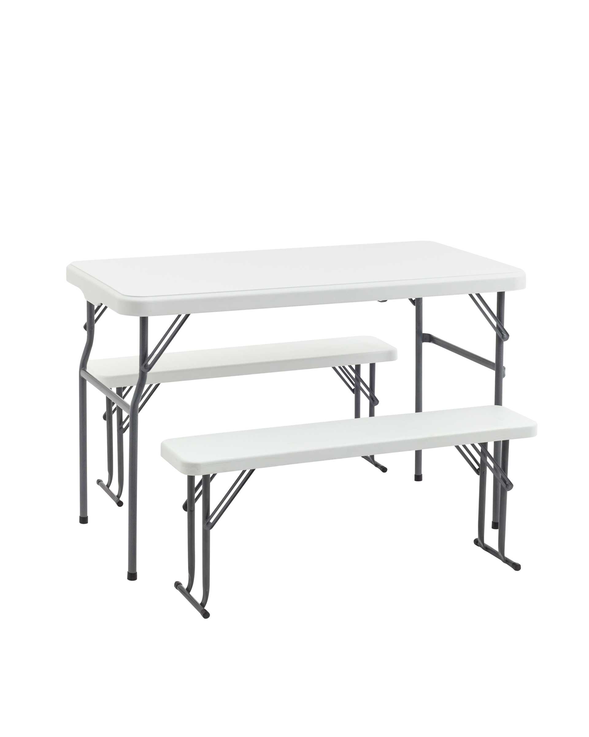komplekt-stola-i-dvuh-skameek-kejt-belyj_white__5__dlyv-si