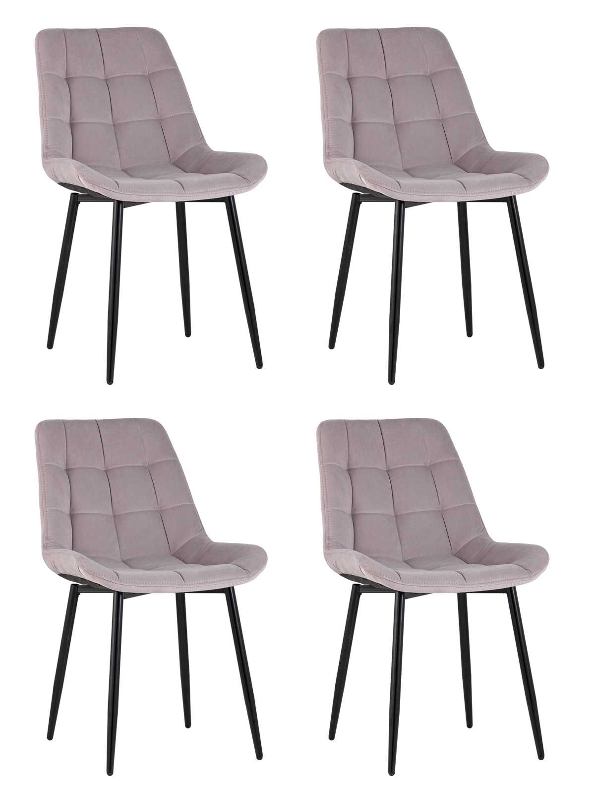 komplekt_4_0000s_0000_sirenevyj