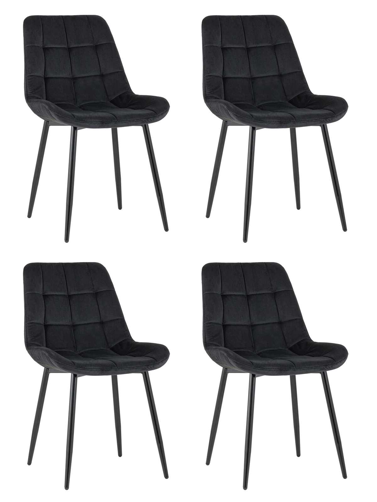 komplekt_4_0000s_0004_chernyj