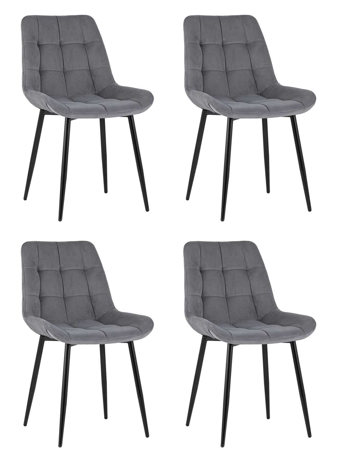 komplekt_4_0000s_0005_seryj