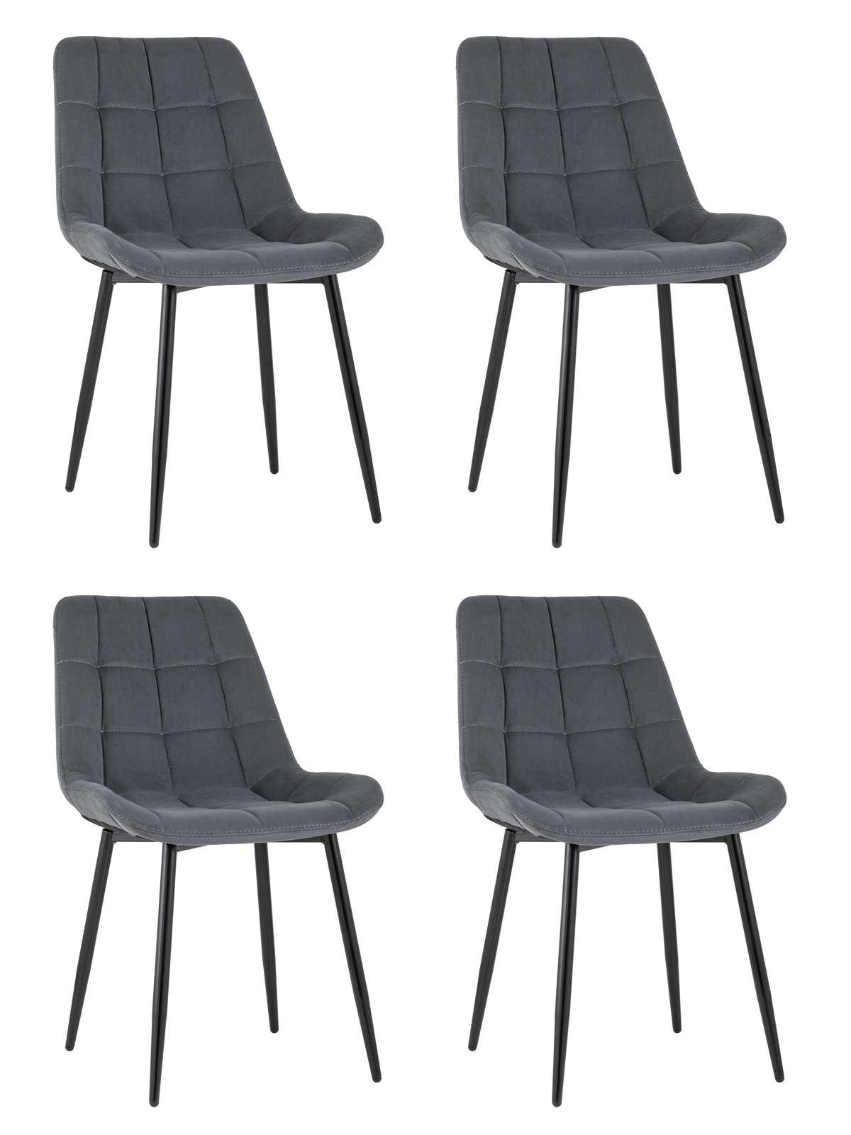 komplekt_4_0000s_0006_temno-seryj