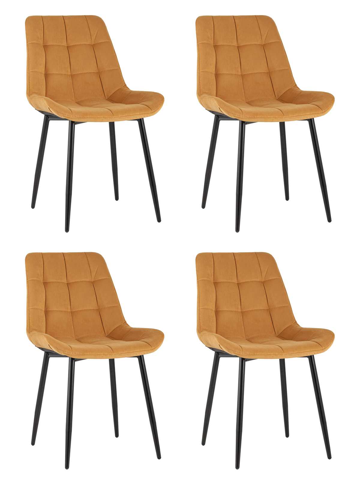 komplekt_4_0000s_0008_oranzhevyj