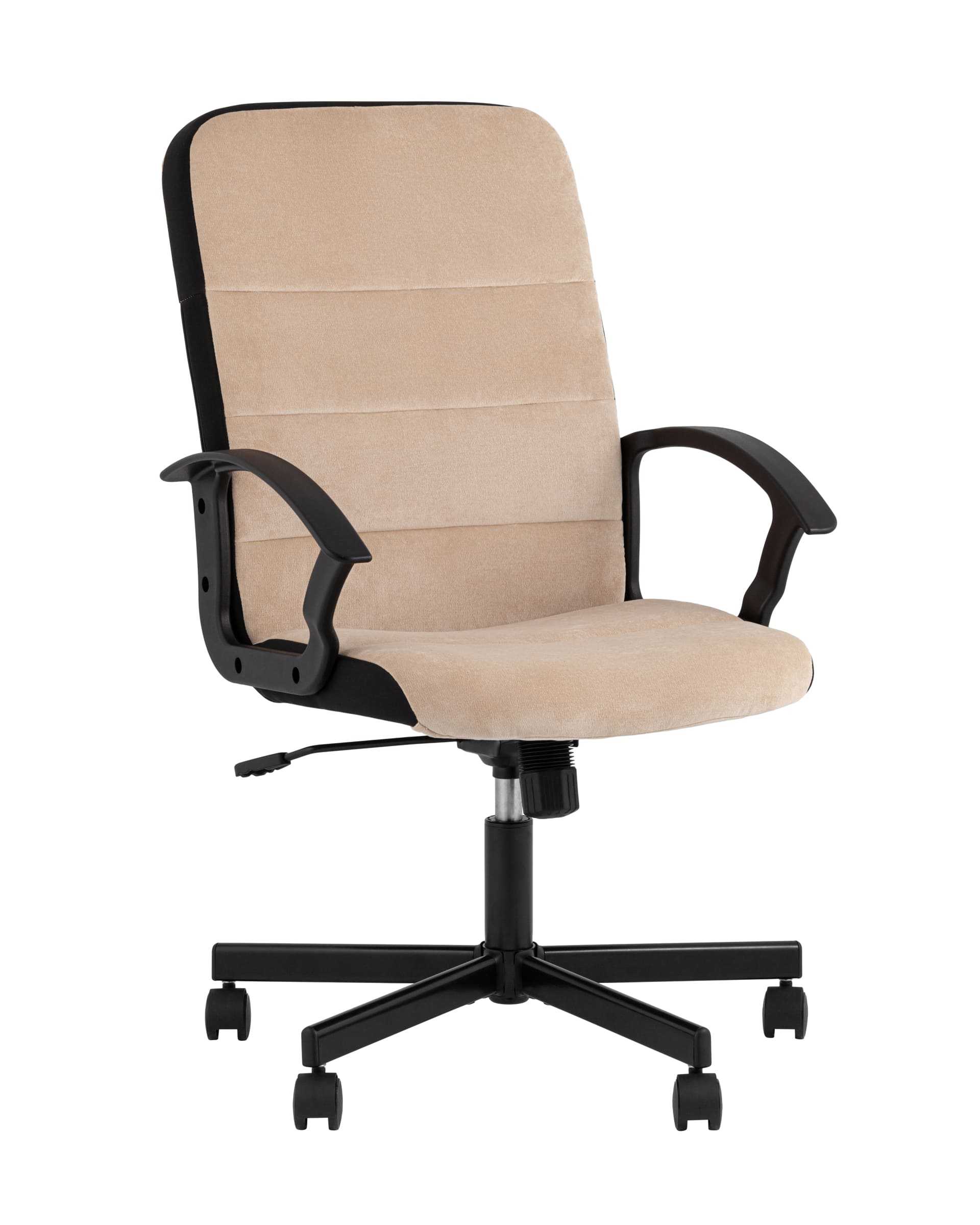 kompyuternoe-kreslo-topchairs-st-tracer-pesochnyj_white