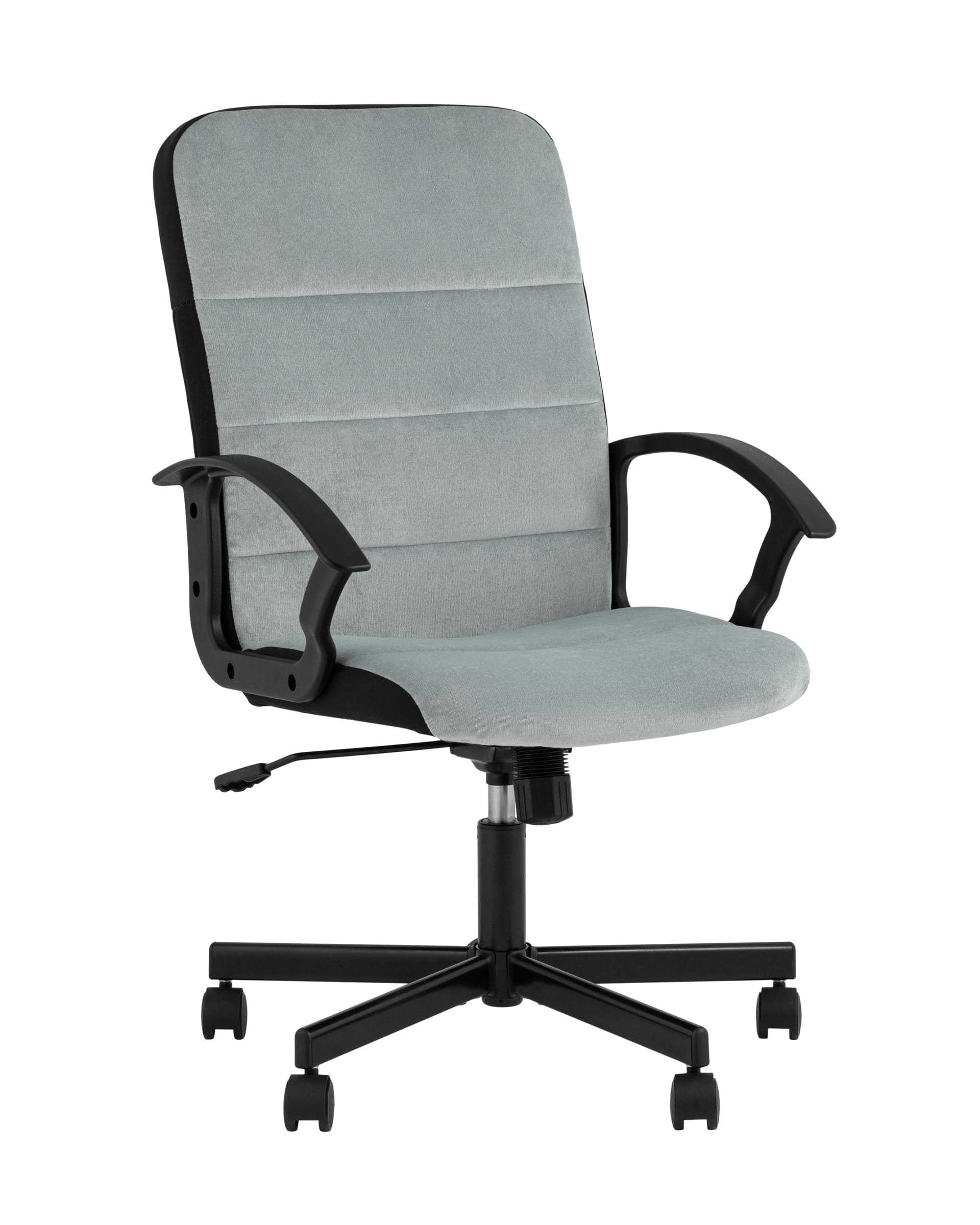 kompyuternoe-kreslo-topchairs-st-tracer-sero-goluboj_white