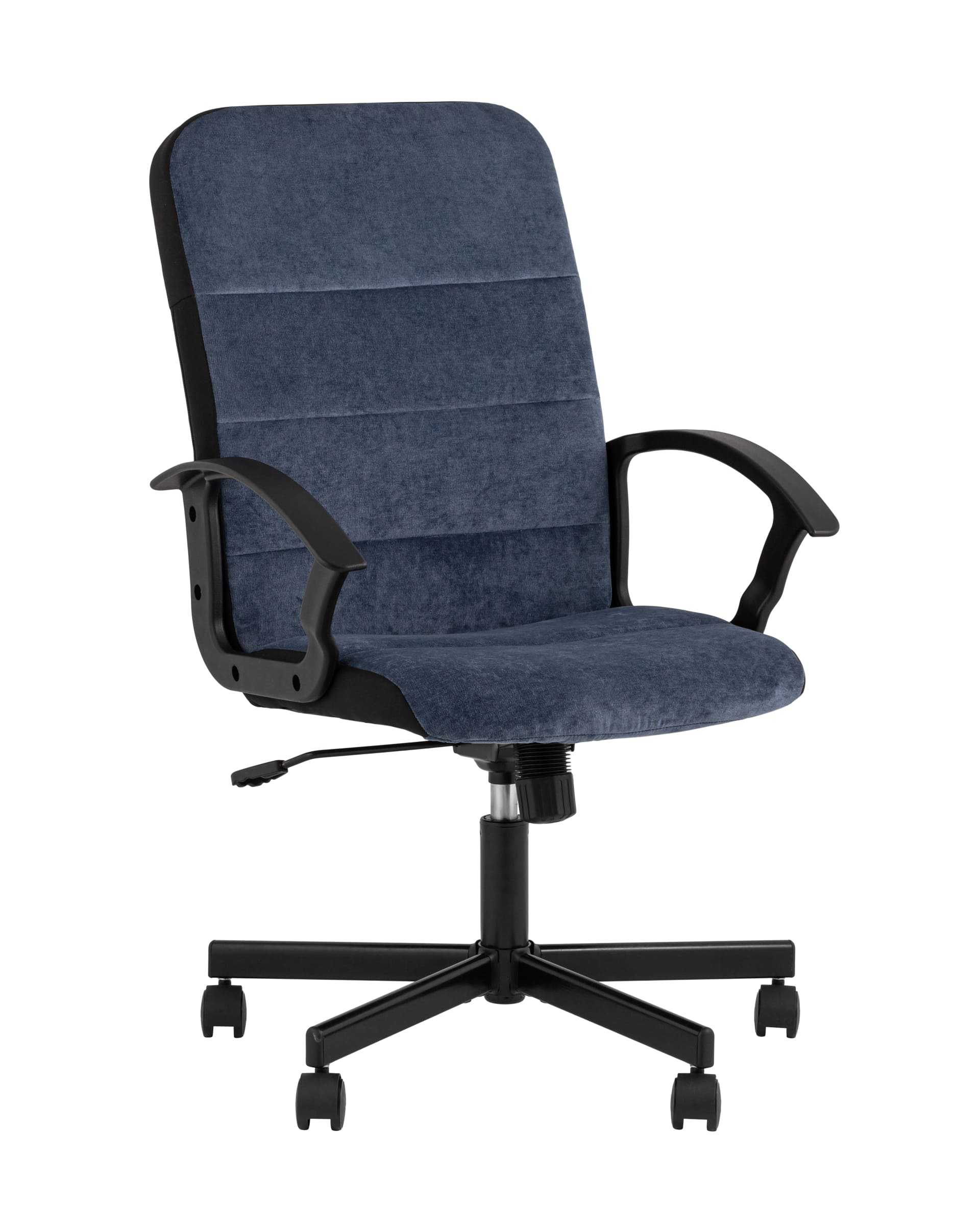 kompyuternoe-kreslo-topchairs-st-tracer-temno-sinij_white