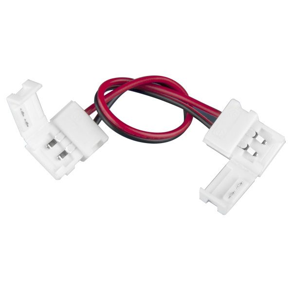konnektor-dlya-odnotsvetnoy-svetodiodnoy-lenty-3528-2835-gibkiy-dvustoronniy-10-sht-a035715-a035715-0001