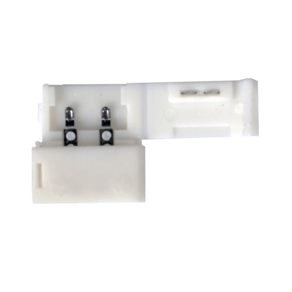 konnektor-dlya-odnotsvetnoy-svetodiodnoy-lenty-3528-2835-zhestkiy-10-sht-led-1a-a035993-0001