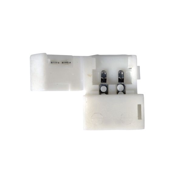 konnektor-dlya-odnotsvetnoy-svetodiodnoy-lenty-5050-zhestkiy-10-sht-led-2a-a035992-0001