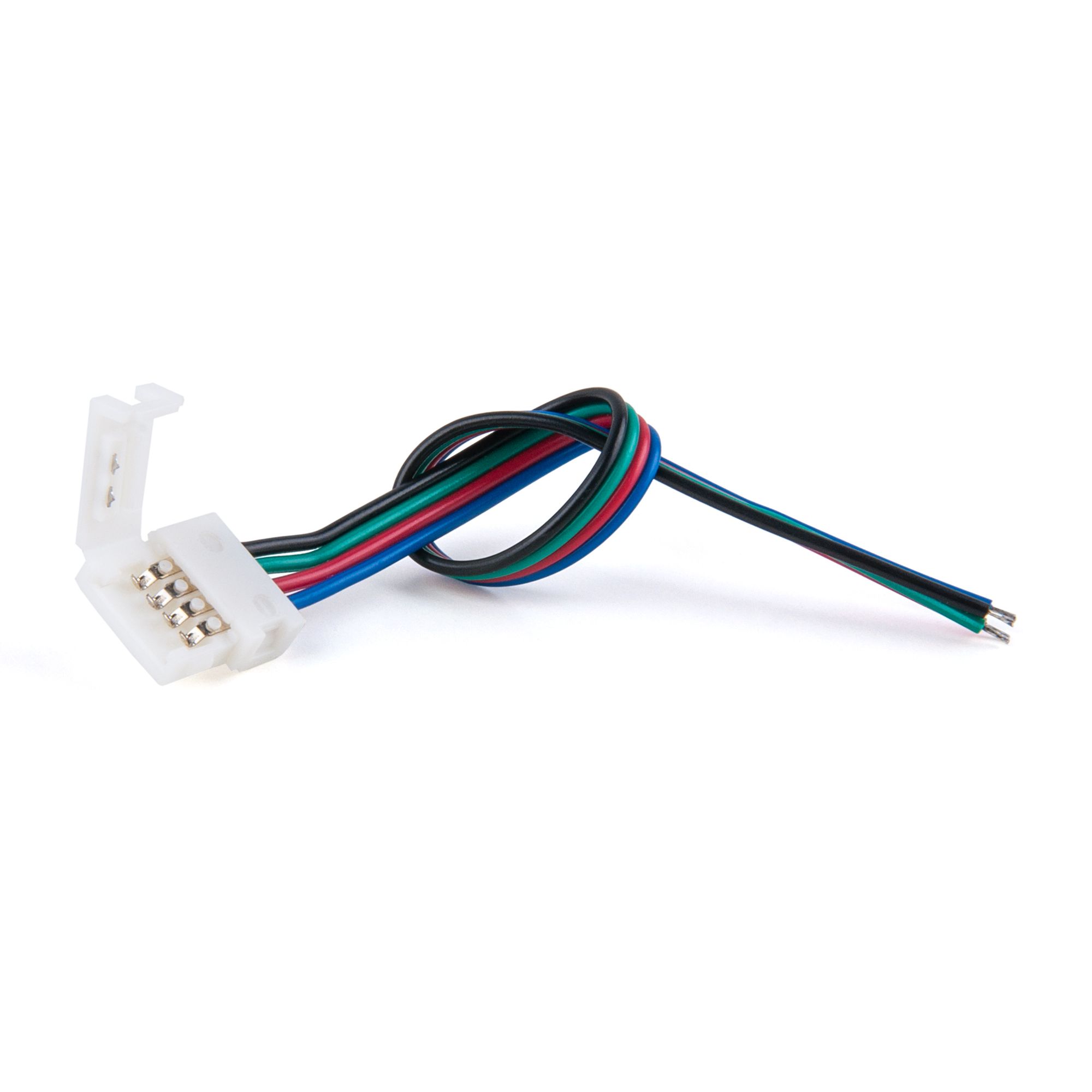 konnektor-dlya-svetodiodnoy-lenty-rgb-10-sm-10-sht-a039790-a039790_0002