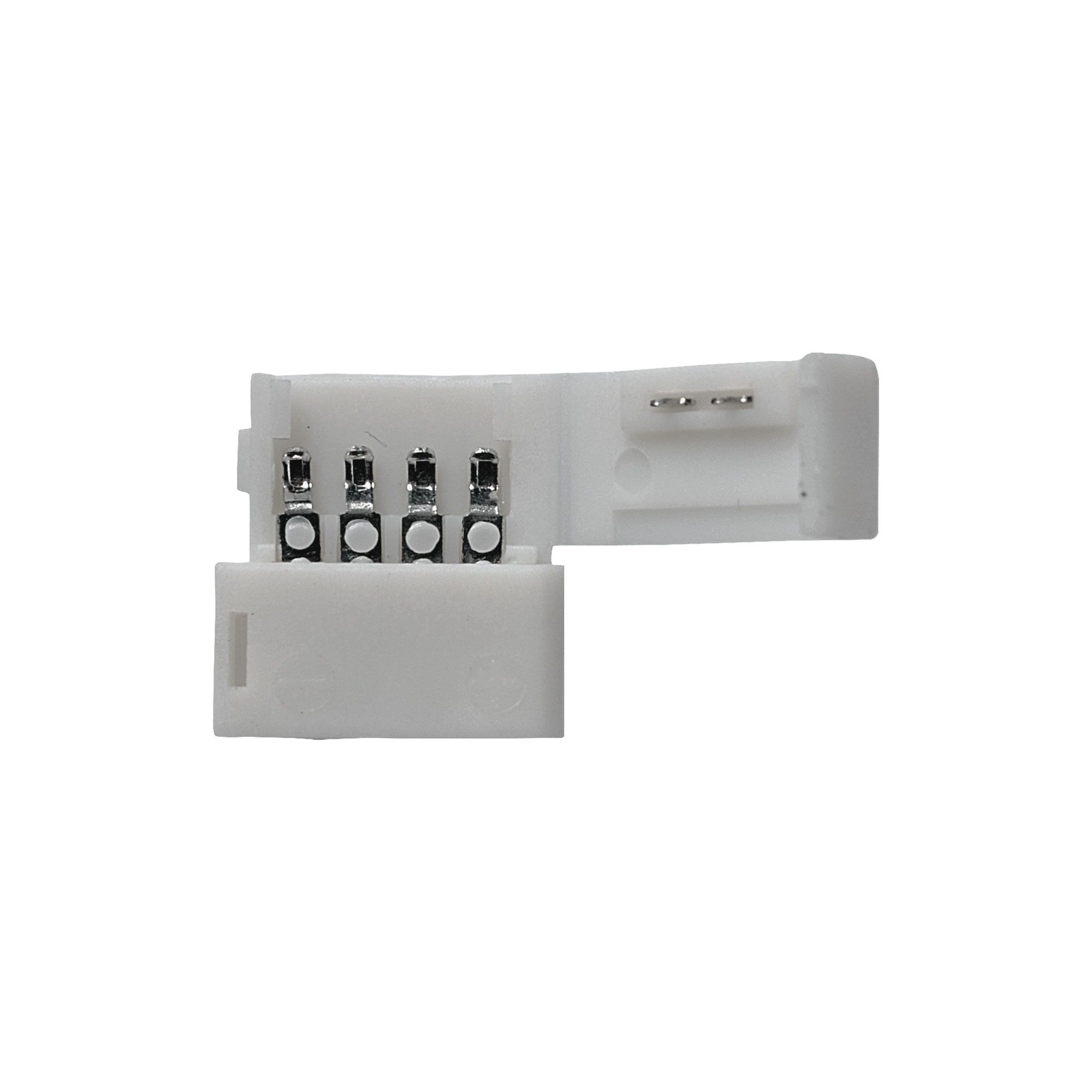 konnektor-dlya-svetodiodnoy-lenty-rgb-zhestkiy-10-sht-led-3a-a038797-0001