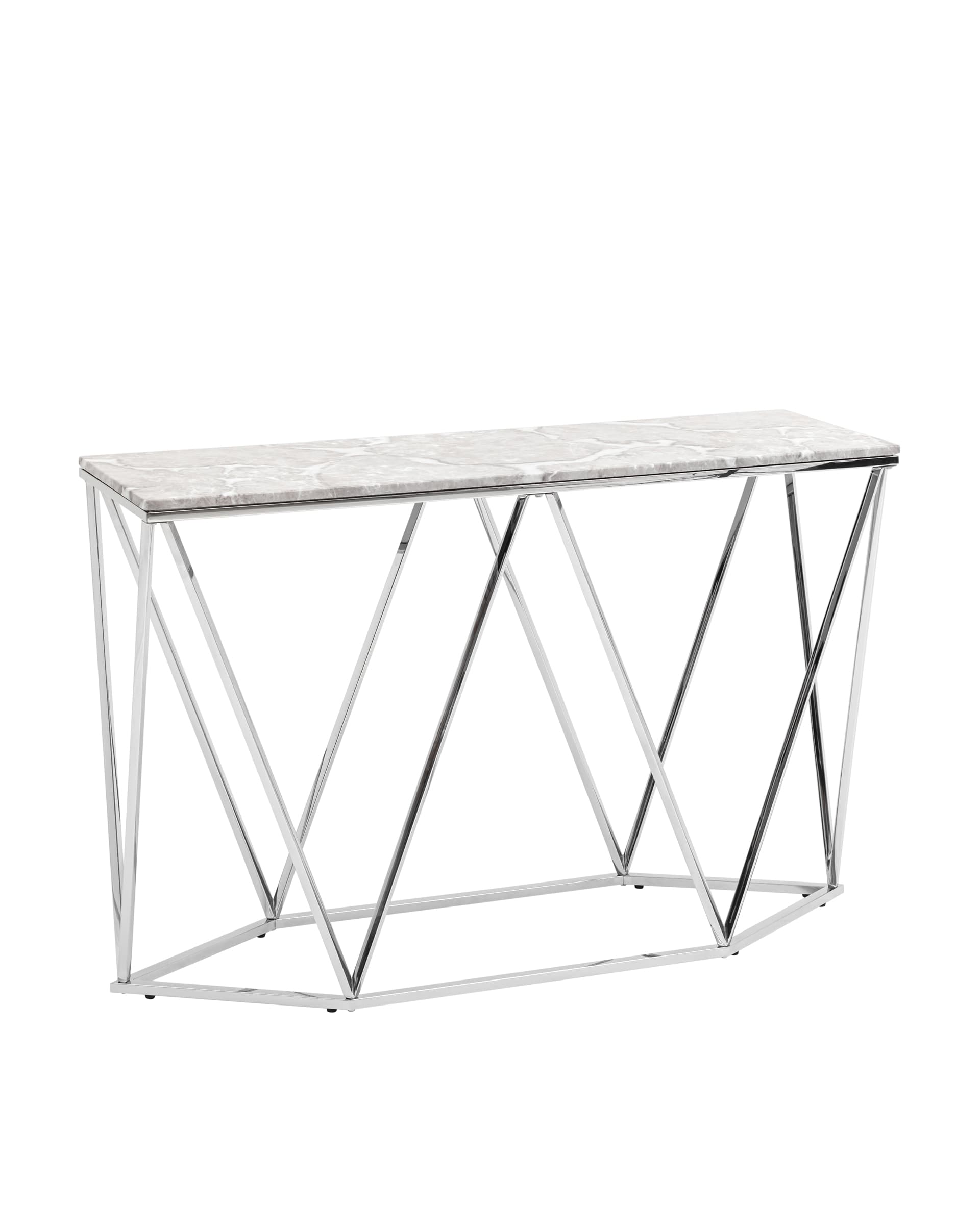 konsol-avalon-122-41-seryj-mramor-stal-serebro_white