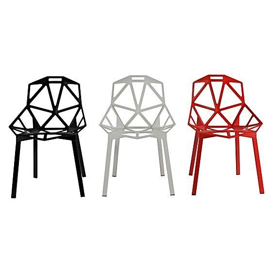 konstantin_grcic