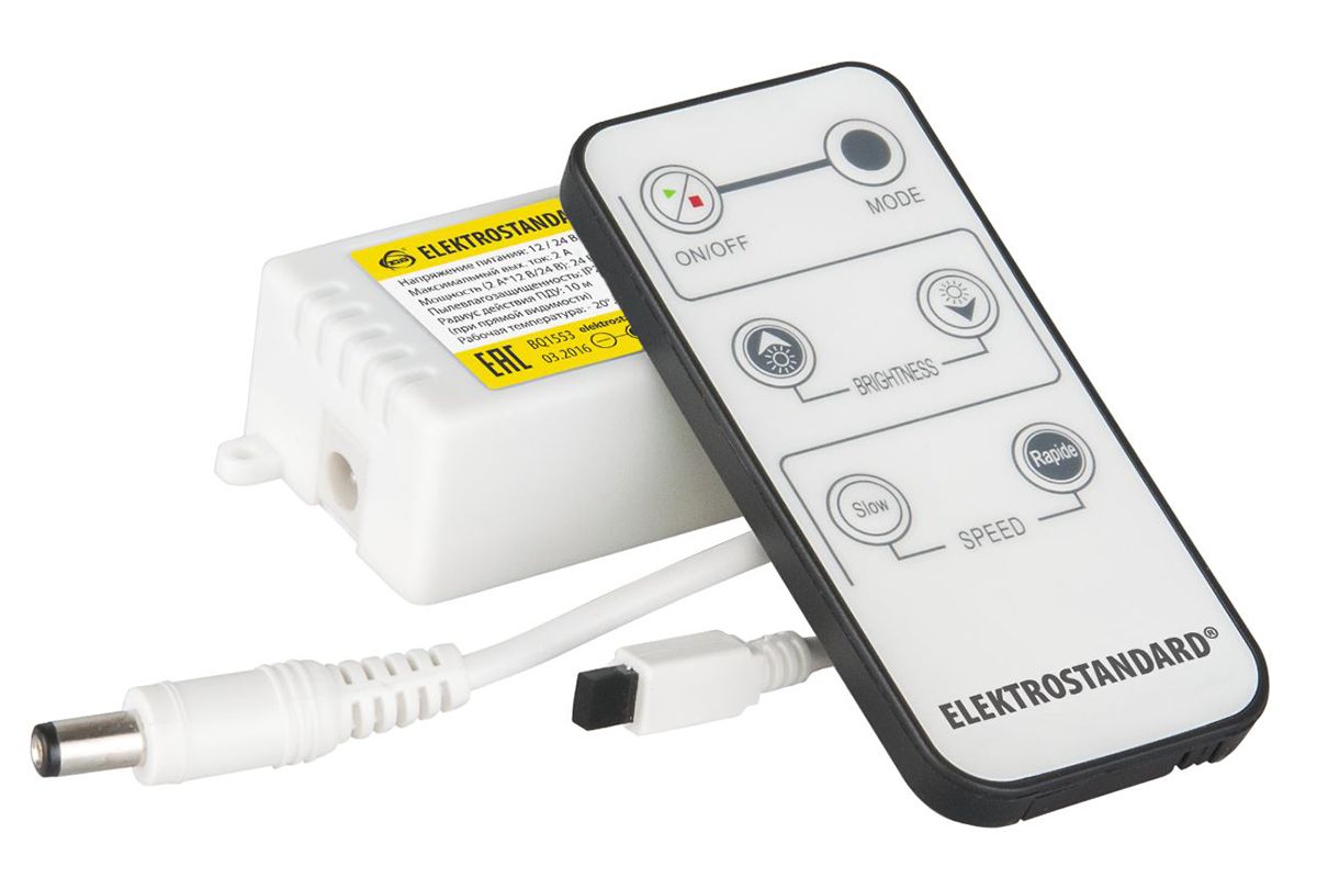 kontroller-dlya-monokhromnykh-svetodiodnykh-lent-s-pdu-ik-ip20-lsc-003-12v-a035333-0001