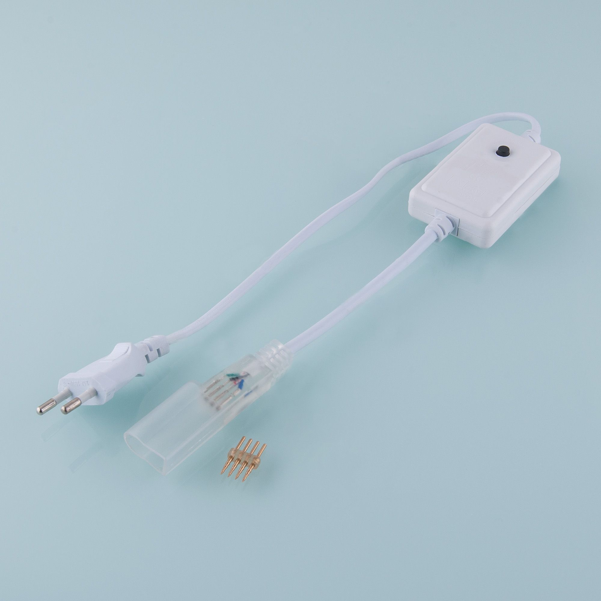kontroller-dlya-svetodiodnogo-gibkogo-neona-ls001-rgb-220v-5050-lsc-004-a040616-0001
