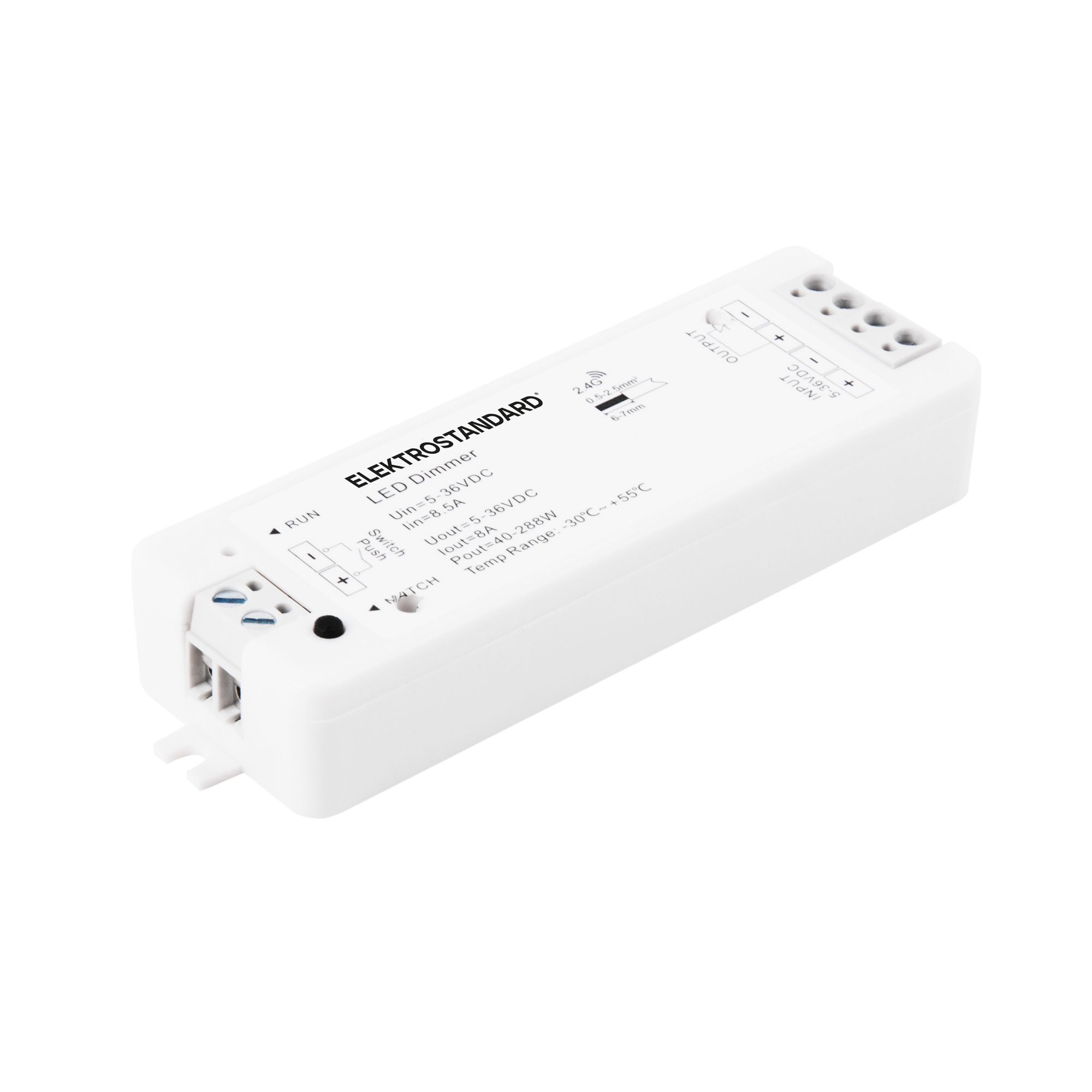 kontroller-dlya-svetodiodnoy-lenty-12-24v-dimming-dlya-pdu-rc003-95005-00-a057644_0001