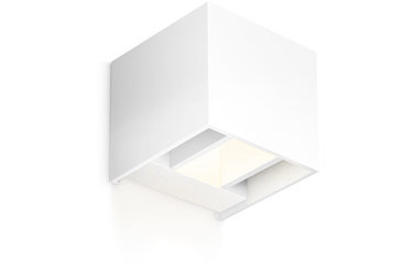 kraftlw_400