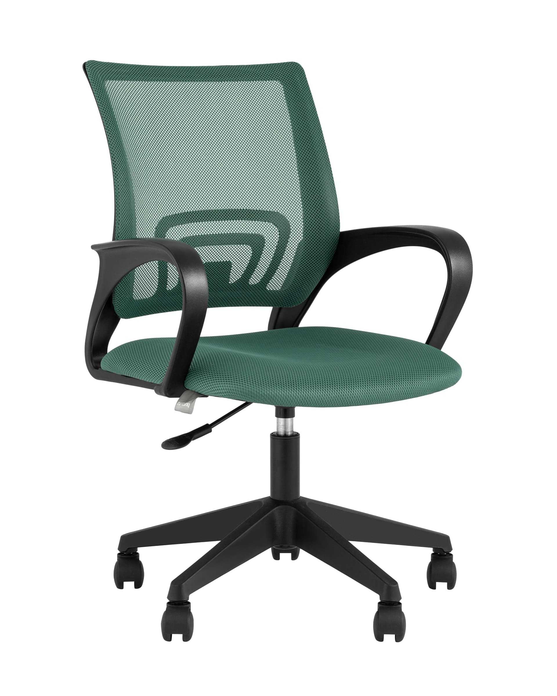 kreslo-byurokrat-ch-695nlt-green_white_q43z-10