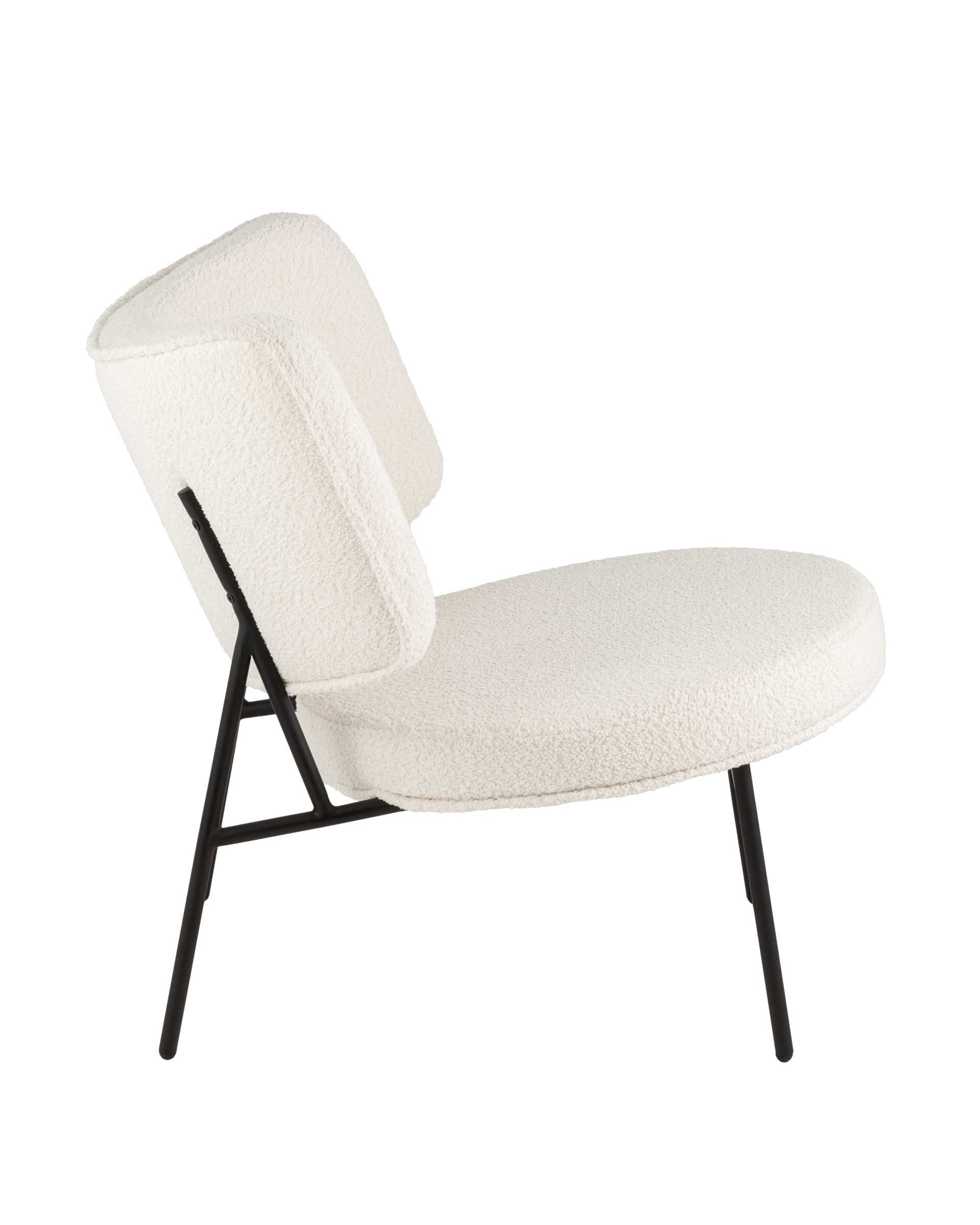 kreslo-district-lounge-bukle-beliy_white3