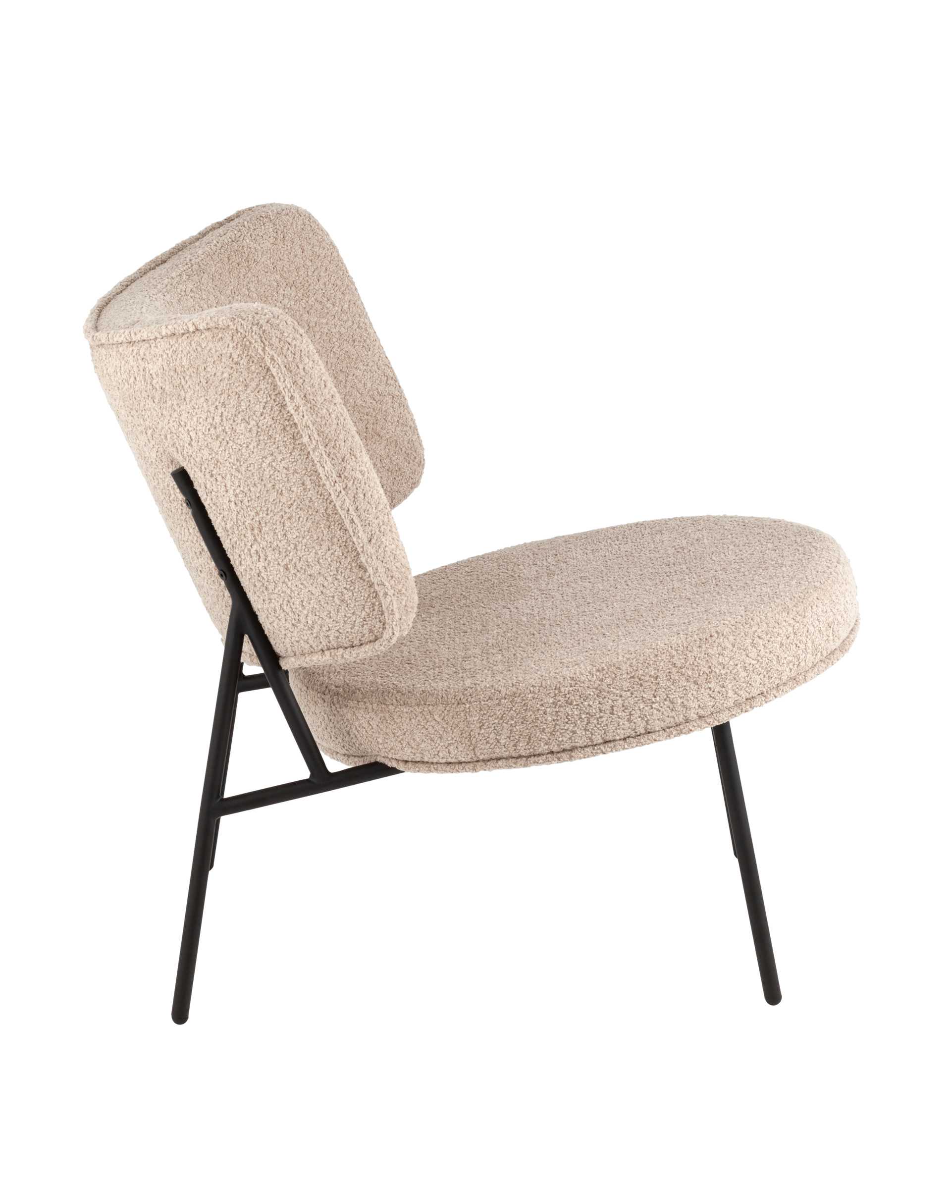 kreslo-district-lounge-bukle-kapuchino_white2