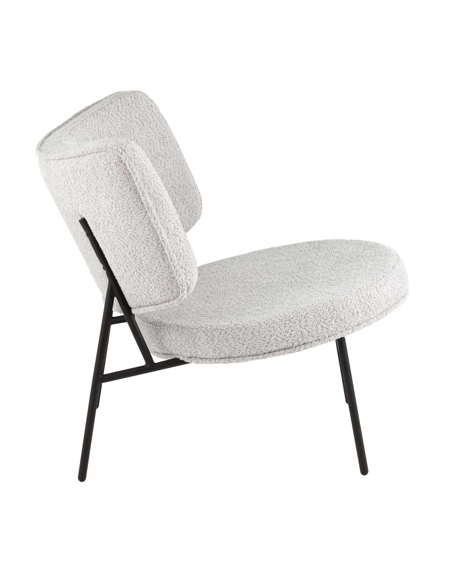 kreslo-district-lounge-bukle-svetlo-seriy_white2