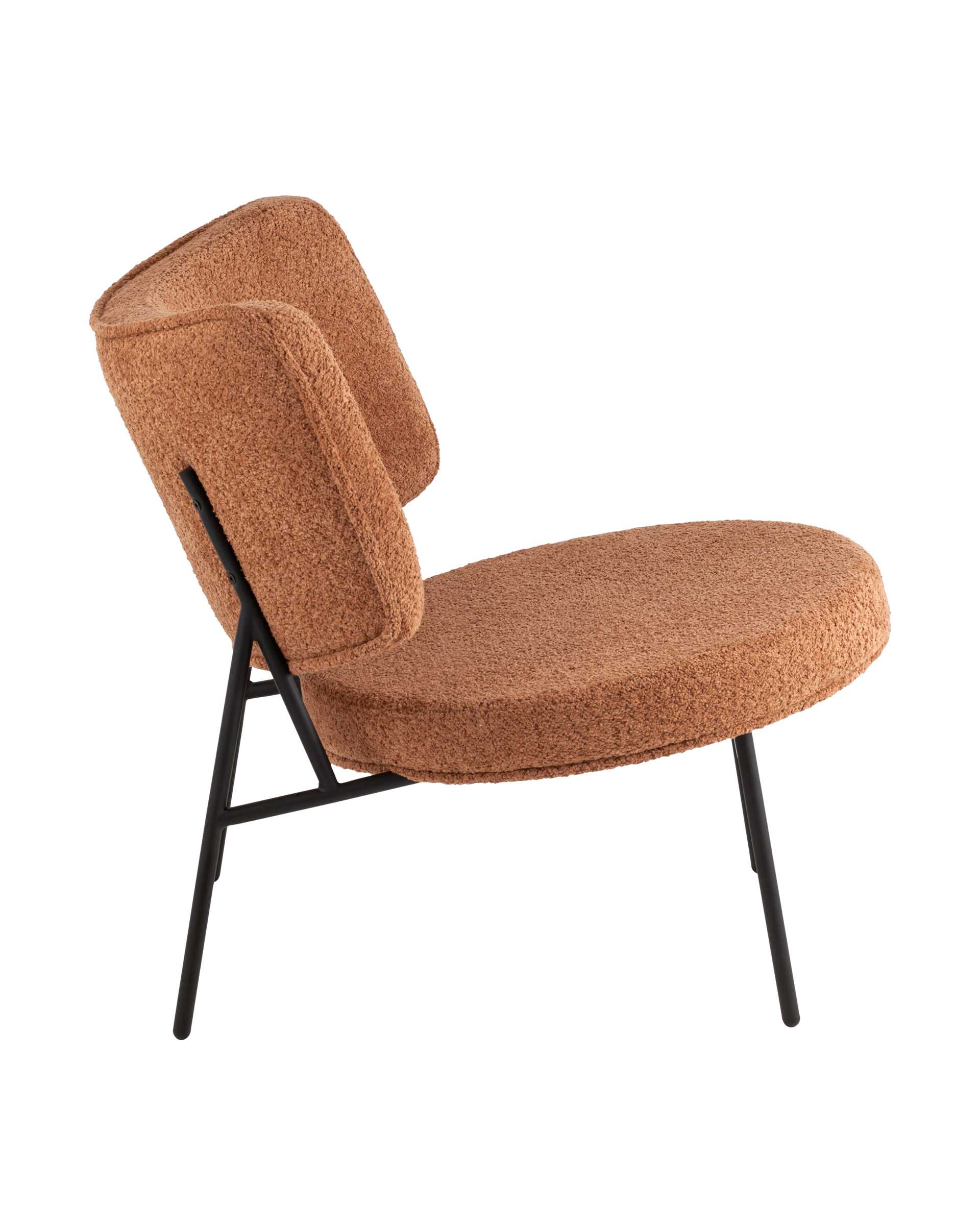 kreslo-district-lounge-bukle-terrakotoviy_white2