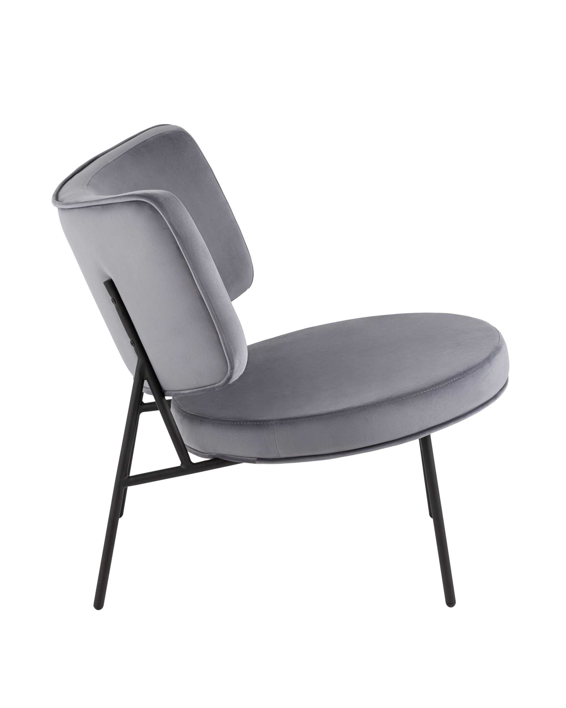 kreslo-district-lounge-velyur-seriy_white2